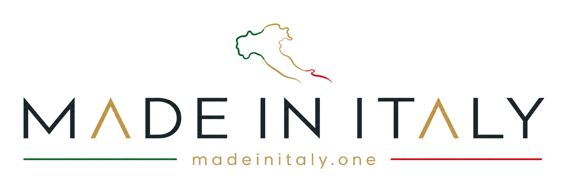 Made in Italy